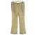Autre Marque Pantaloni Needles