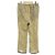 Autre Marque Pantaloni Needles - vista 2