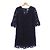 Autre Marque Vestido Mila Schon