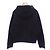 Louis Vuitton Hoodie Schwarz - Ansicht 2