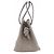 Autre Marque Vasic Tasche