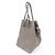 Autre Marque Vasic Tasche - Ansicht 2