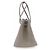 Autre Marque Vasic Tasche - Ansicht 3