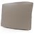 Autre Marque Vasic Tasche - Ansicht 4