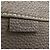Autre Marque Vasic Tasche - Ansicht 5