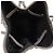 Autre Marque Vasic Tasche - Ansicht 6