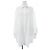 Autre Marque Camicia Patou DR0860017001W