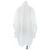 Autre Marque Camicia Patou DR0860017001W - vista 2