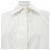 Autre Marque Camicia Patou DR0860017001W - vista 5