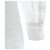 Autre Marque Camicia Patou DR0860017001W - vista 6