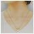 Tiffany & Co Collar Tiffany 925 750YG - vista 6