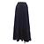 Autre Marque Falda HYKE - vista 2