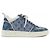 Sneakers Louis Vuitton