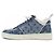 Sneakers Louis Vuitton - vista 2