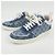 Sneakers Louis Vuitton - vista 3