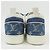 Sneakers Louis Vuitton - vista 5