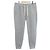 Autre Marque United Arrows Hose