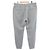 Autre Marque United Arrows Hose - Ansicht 2