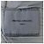 Autre Marque United Arrows Hose - Ansicht 4
