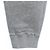 Autre Marque United Arrows Hose - Ansicht 5