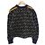Sudadera de algodón Fendi - vista 2