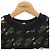 Sudadera de algodón Fendi - vista 6