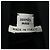 Cardigã de lã Hermès 34 - vista 4
