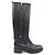 Hermès Hermes Long Boots
