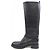 Hermès Hermes Long Boots - view 2