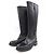 Hermès Hermes Long Boots - view 3