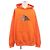 Autre Marque Sudadera con capucha Liberaiders