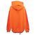 Autre Marque Sudadera con capucha Liberaiders - vista 2