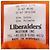 Autre Marque Sudadera con capucha Liberaiders - vista 3
