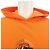 Autre Marque Sudadera con capucha Liberaiders - vista 5