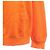 Autre Marque Sudadera con capucha Liberaiders - vista 6