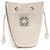 Borsa a tracolla in pelle Roger Vivier