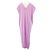 Autre Marque Drawer Kleid Pink - Ansicht 2
