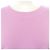 Autre Marque Drawer Kleid Pink - Ansicht 5