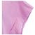 Autre Marque Drawer Kleid Pink - Ansicht 6