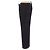 Autre Marque Jacquemus Hose Schwarz - Ansicht 5