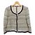 Max Mara weekend Jacket