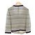 Max Mara weekend Jacket - view 2