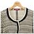 Max Mara weekend Jacket - view 5