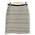 Max Mara weekend Rock