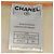 T-shirt Chanel gialla - vista 4