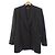Autre Marque Chaqueta FABIANA FILIPPI