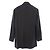 Autre Marque Chaqueta FABIANA FILIPPI - vista 2