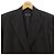 Autre Marque Chaqueta FABIANA FILIPPI - vista 6
