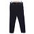 Yves Saint Laurent Jeans Saint Laurent