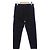Yves Saint Laurent Jeans Saint Laurent - vista 2